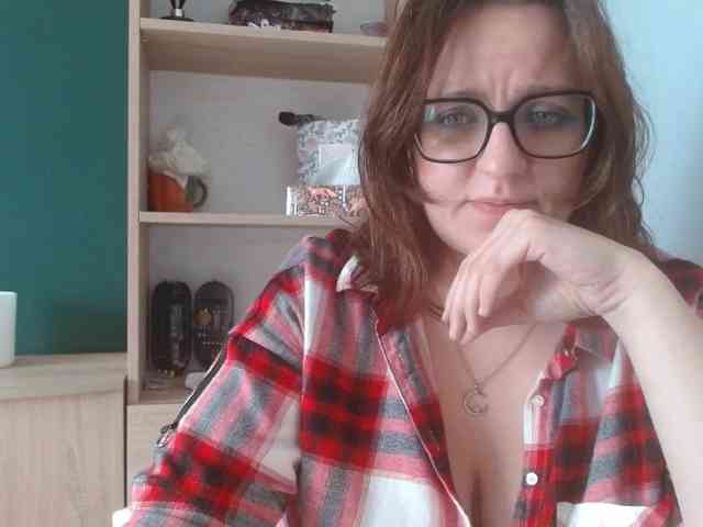 Model: sensualParis