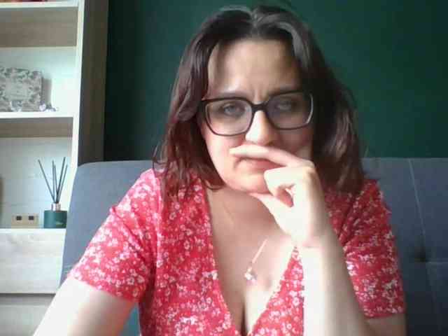 sensualParis