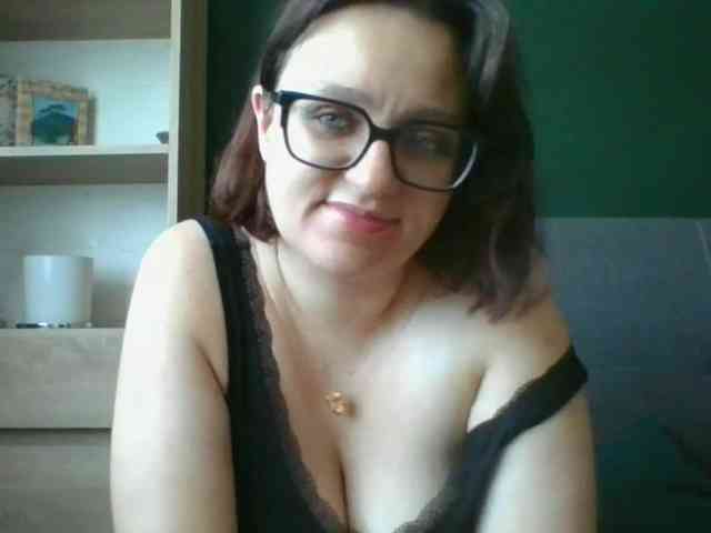 Model: sensualParis