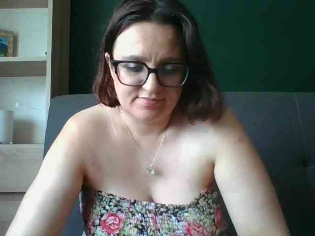 sensualParis