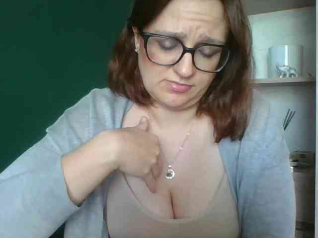 Model: sensualParis