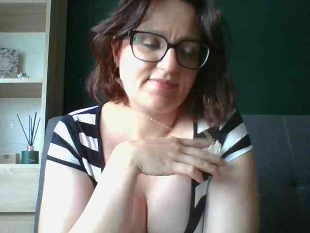 sensualParis