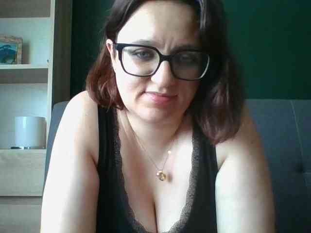 Model: sensualParis