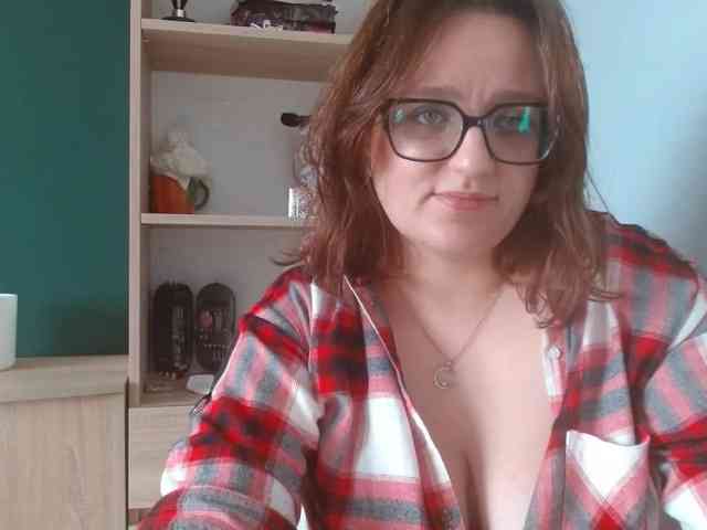 Model: sensualParis