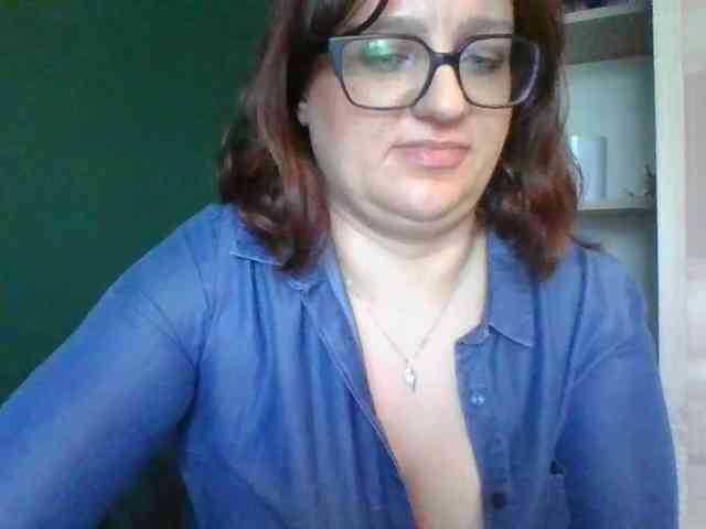Model: sensualParis