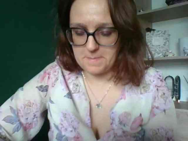 sensualParis