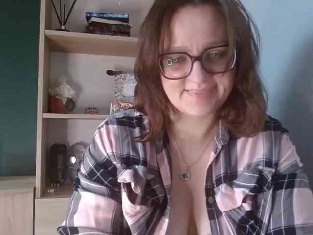 sensualParis