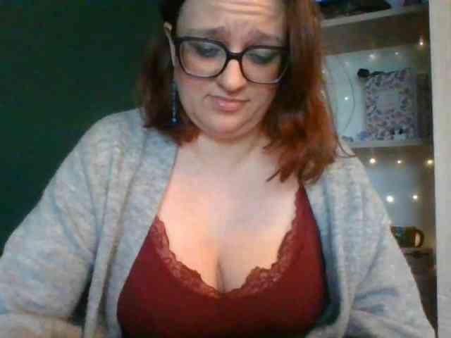 sensualParis