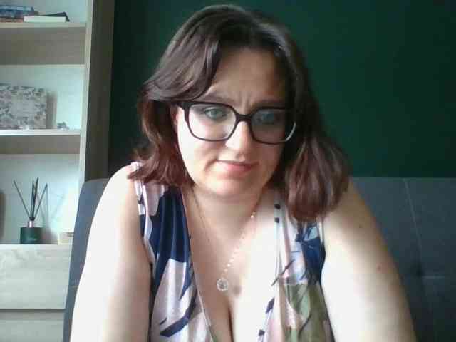 Model: sensualParis