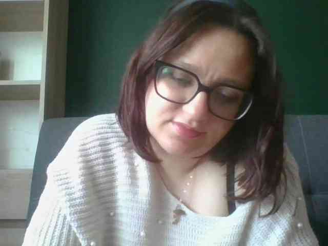 sensualParis
