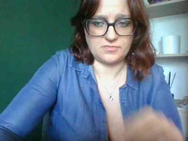 sensualParis