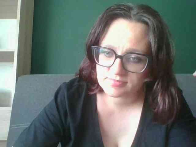 sensualParis