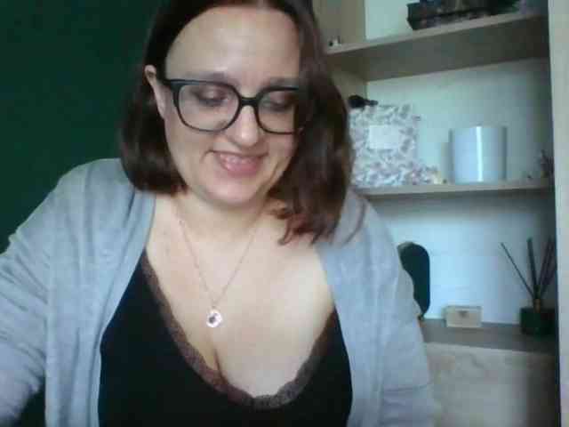 sensualParis