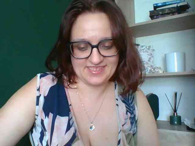sensualParis