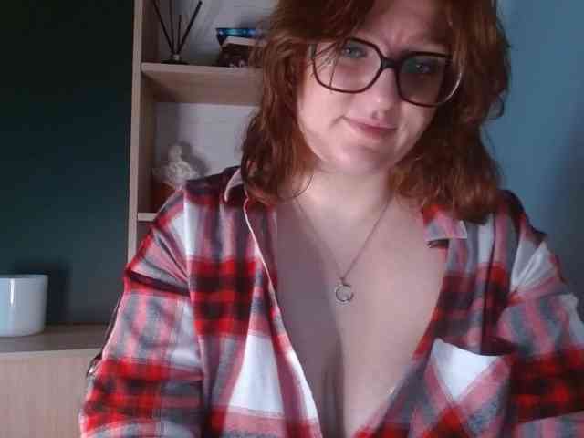 Vorschau des Streams von sensualParis