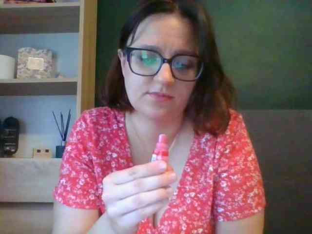 sensualParis