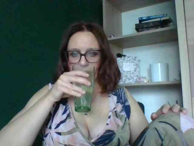 sensualParis