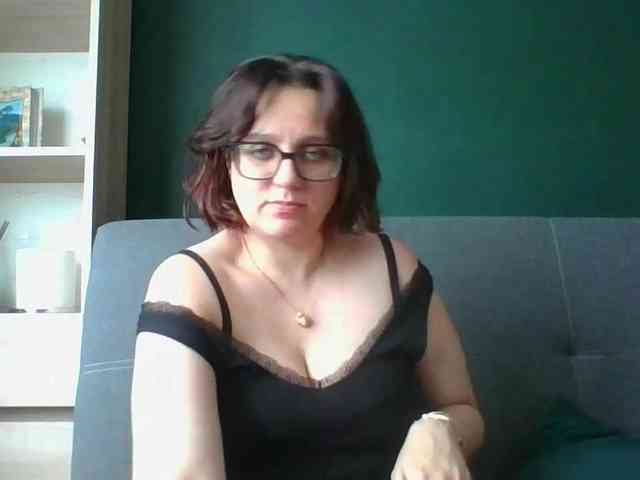 sensualParis sensualParis