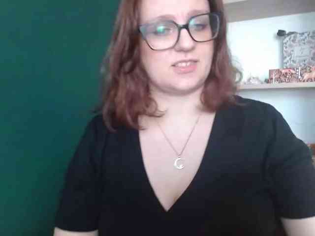 Model: sensualParis