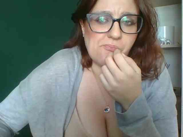 sensualParis