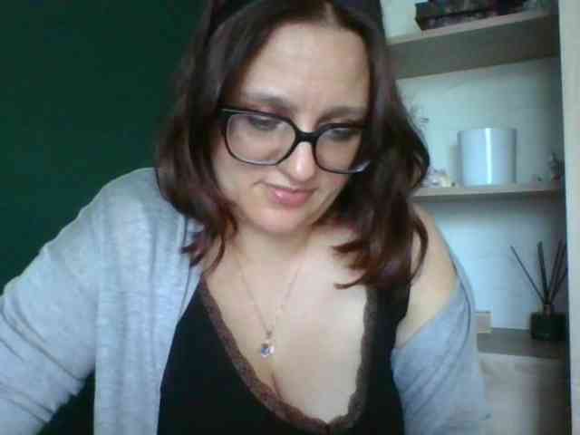 sensualParis