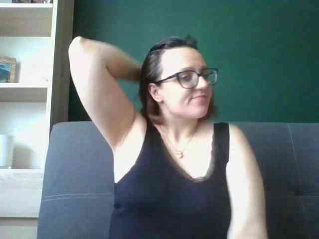 sensualParis
