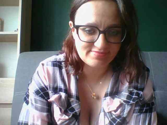 sensualParis