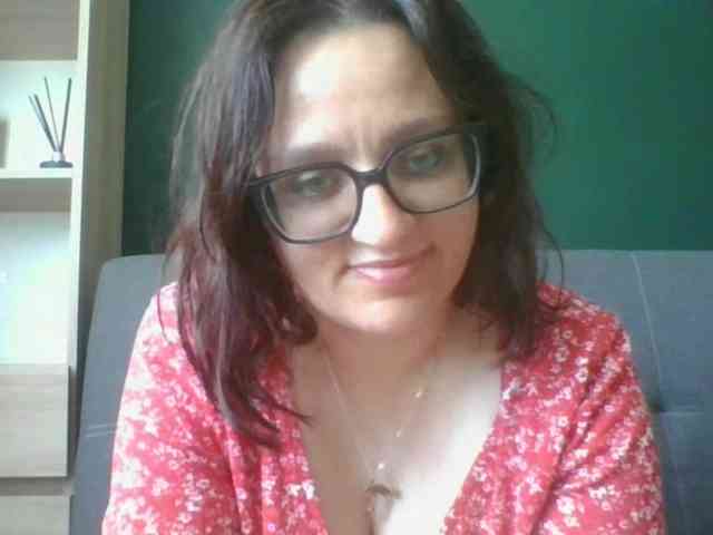 sensualParis