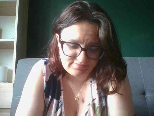 sensualParis