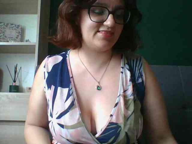 Model: sensualParis
