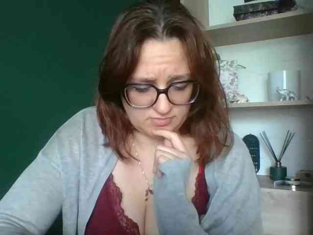 sensualParis