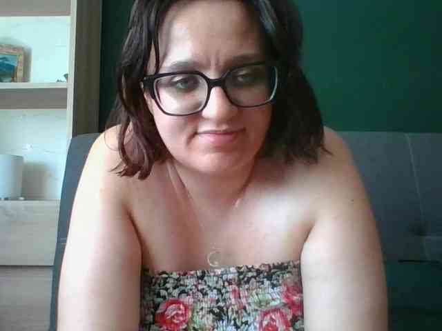 sensualParis