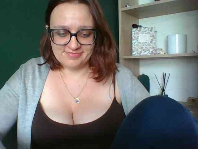 sensualParis