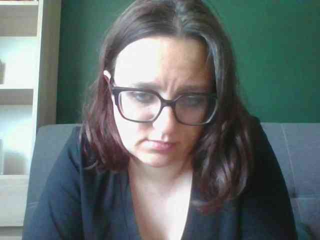 sensualParis
