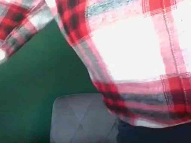 sensualParis webcam