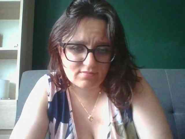 sensualParis