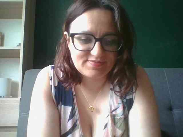 sensualParis