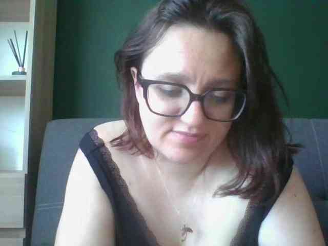 sensualParis