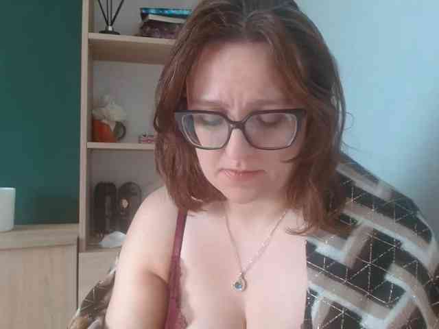 sensualParis