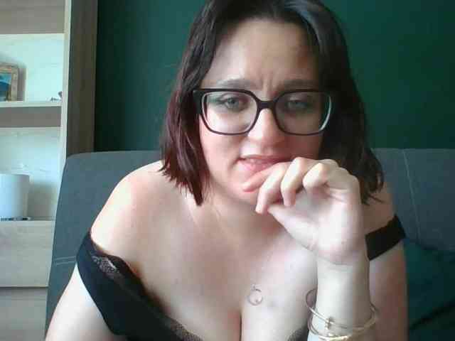 sensualParis