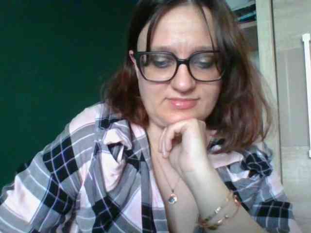 Model: sensualParis