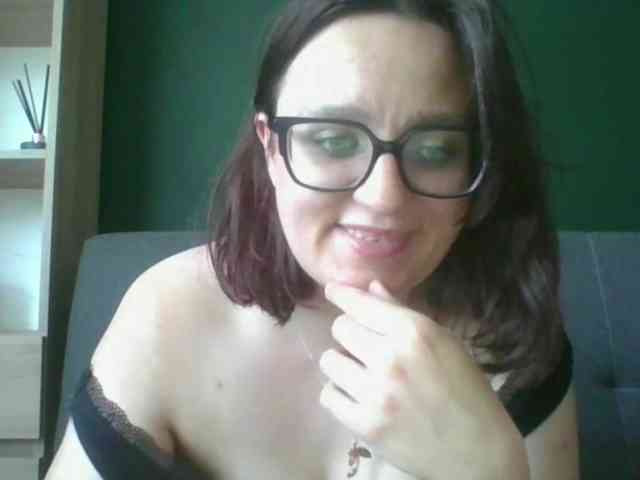 sensualParis