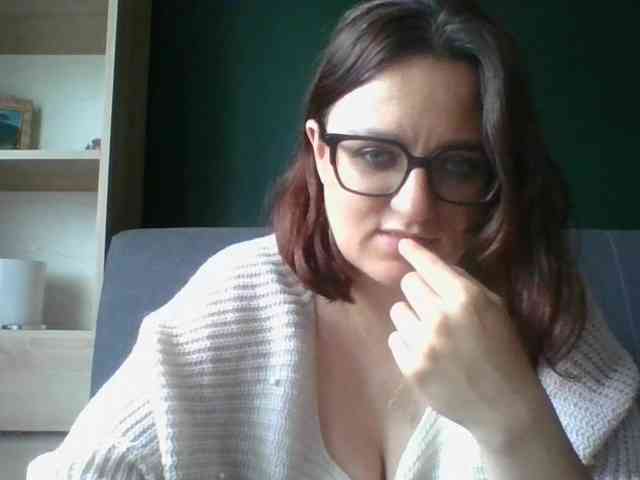 sensualParis