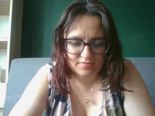 sensualParis