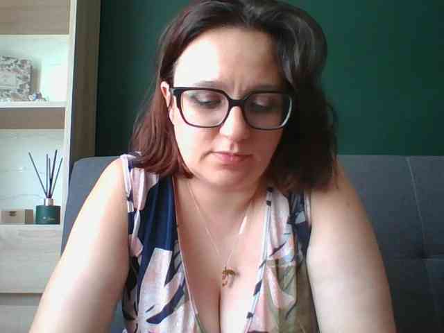 sensualParis
