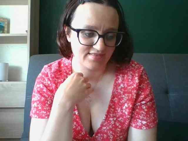 sensualParis