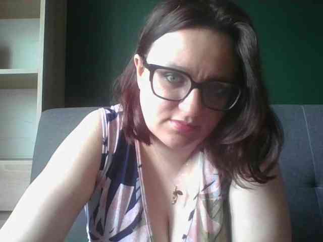 Model: sensualParis