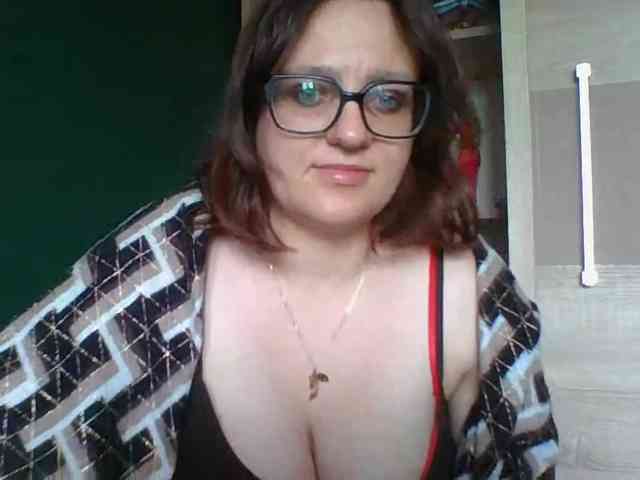 Model: sensualParis