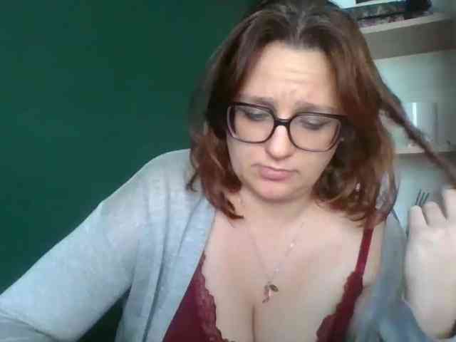 sensualParis