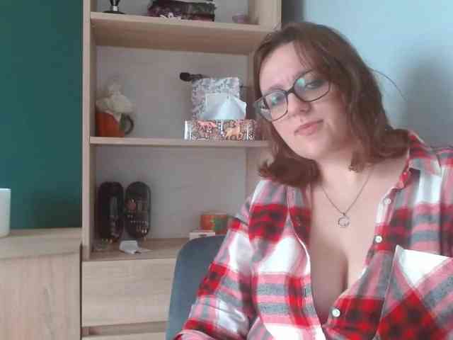 Model: sensualParis